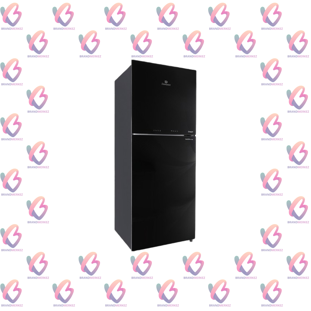 Dawlance 91999 Graze gem black best price in Lahore Pakistan