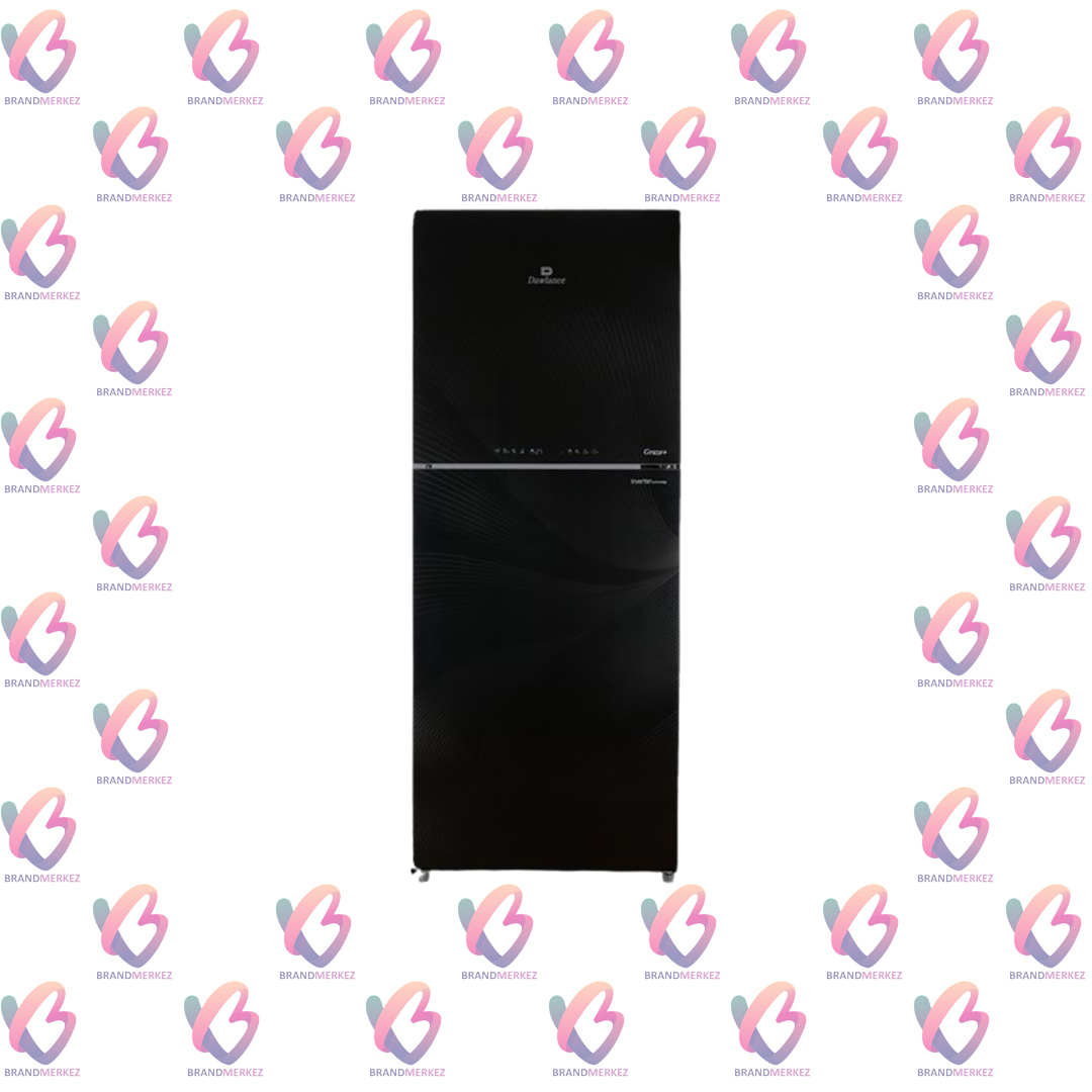 Dawlance 91999 Graze gem black best price in Lahore Pakistan
