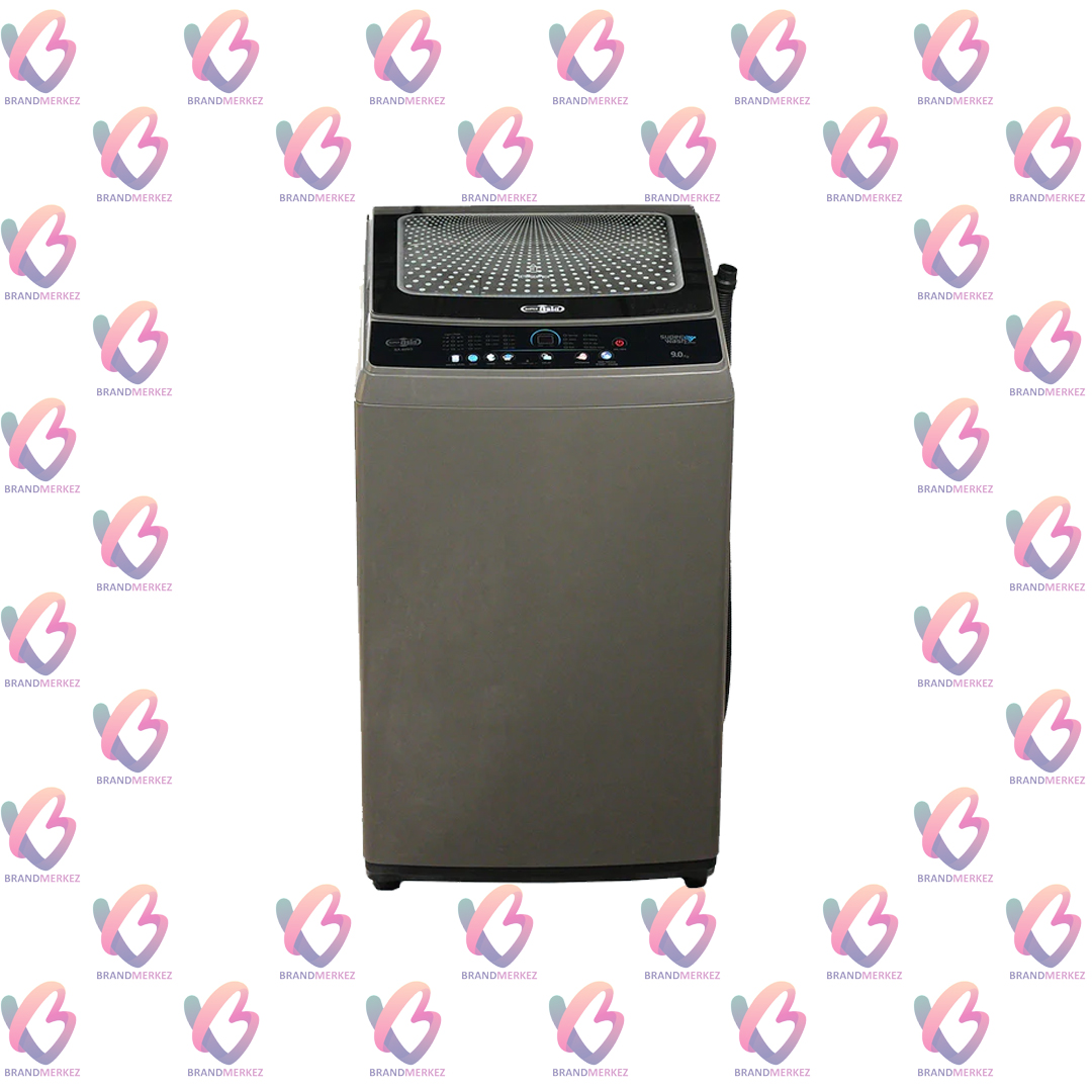 Super asia SA809G best price in Lahore Pakistan