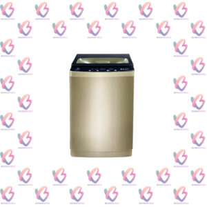 Pel 1100 W/Machine Best price in Lahore Pakistan