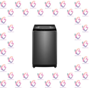 Haier 150-316S6 W/Machine Best price in Lahore Pakistan
