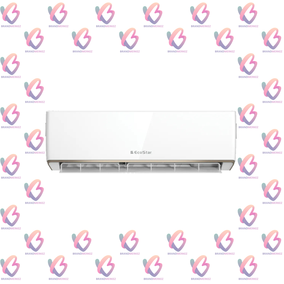 EcoStar 18DU01 Best price in Lahore Pakistan
