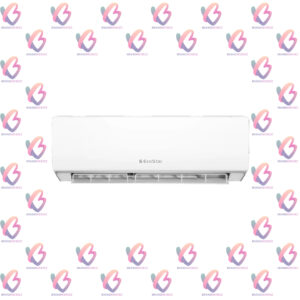 EcoStar 18EM01 Best price in Lahore Pakistan