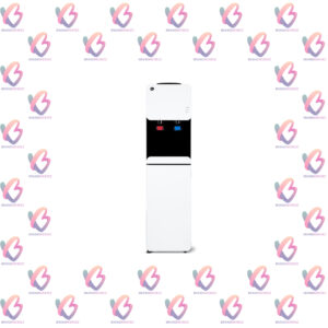 Pel 315 Smart Best price in Lahore Pakistan