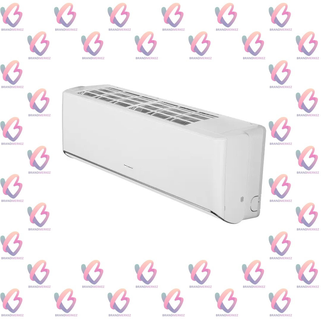 Gree 18AITH23W 1.5 Ton Best price in Lahore Pakistan