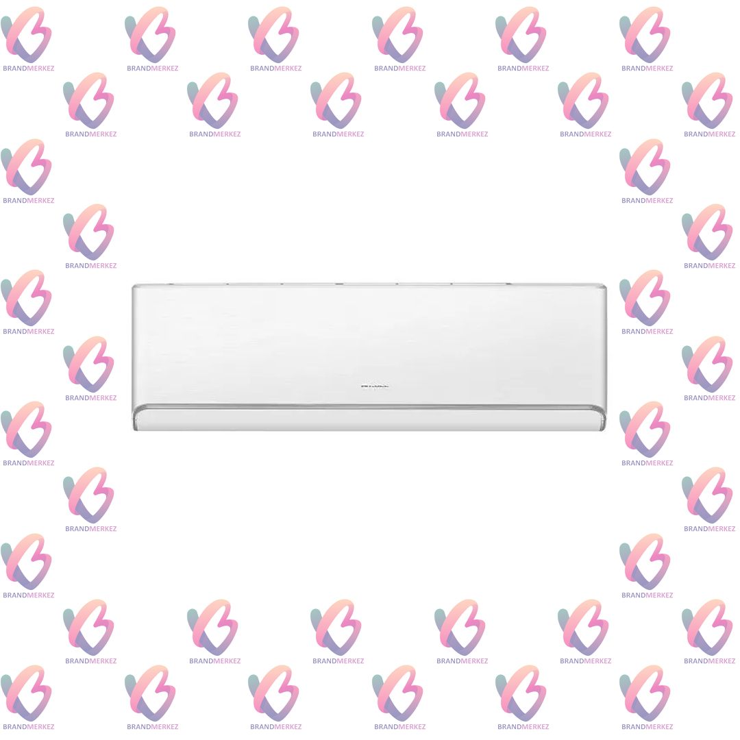 Gree 18AITH23W 1.5 Ton Best price in Lahore Pakistan