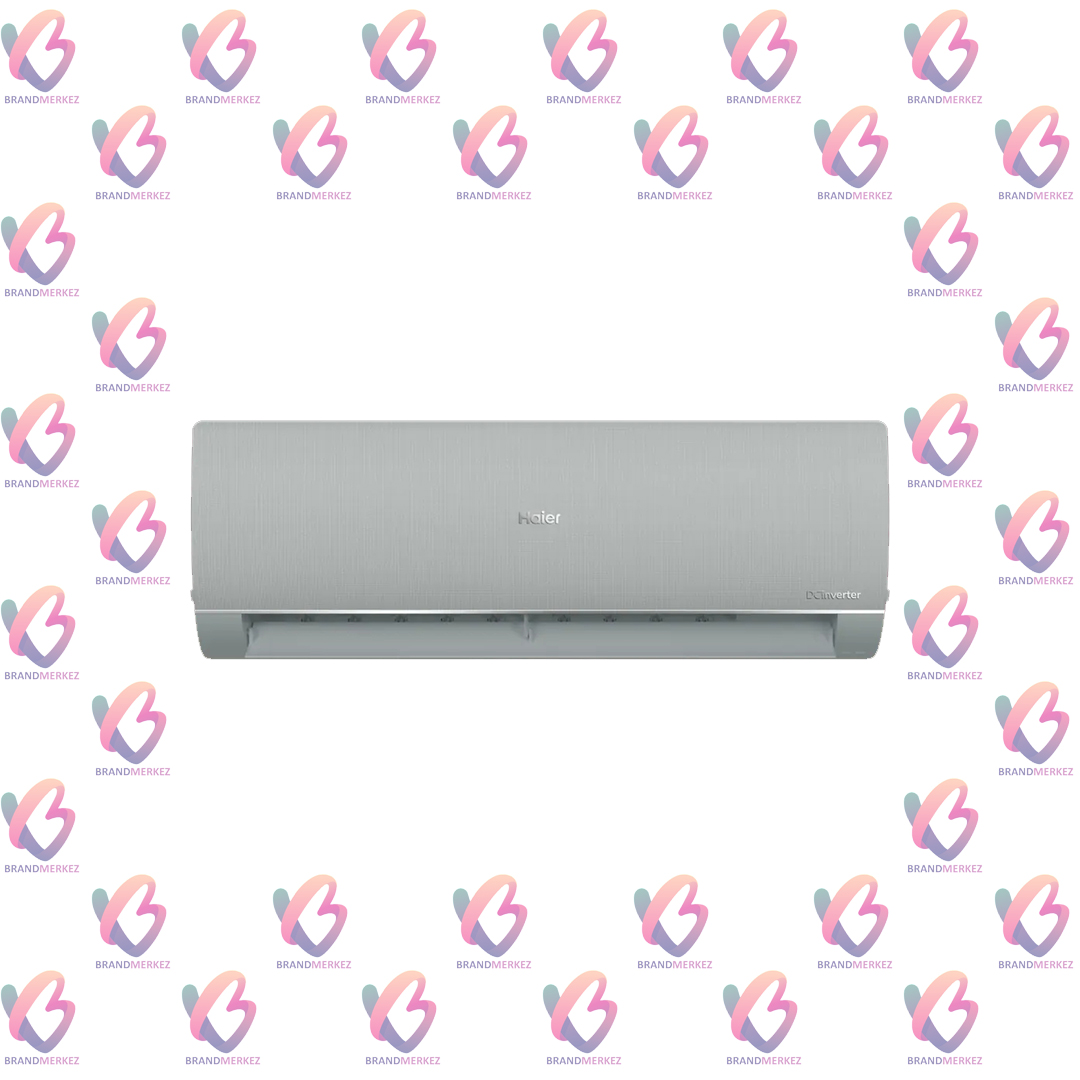 Haier 19HFAB GREY Best price in Lahore Pakistan
