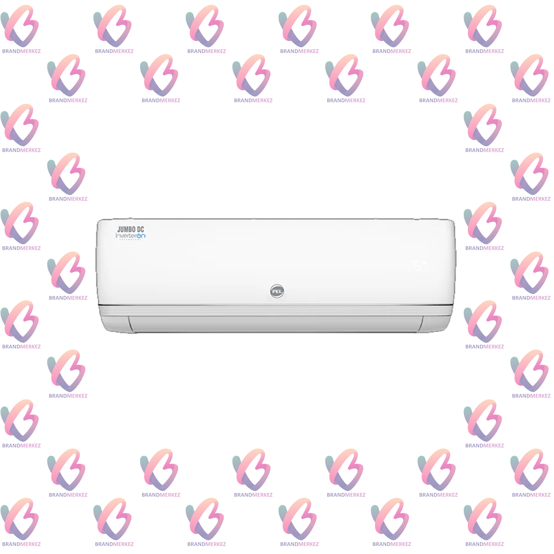 Pel 12K Super Jumbo Best price in Lahore Pakistan