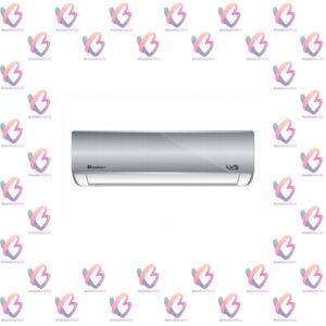 Dawlance Suave plus 30 Best price in Lahore Pakistan