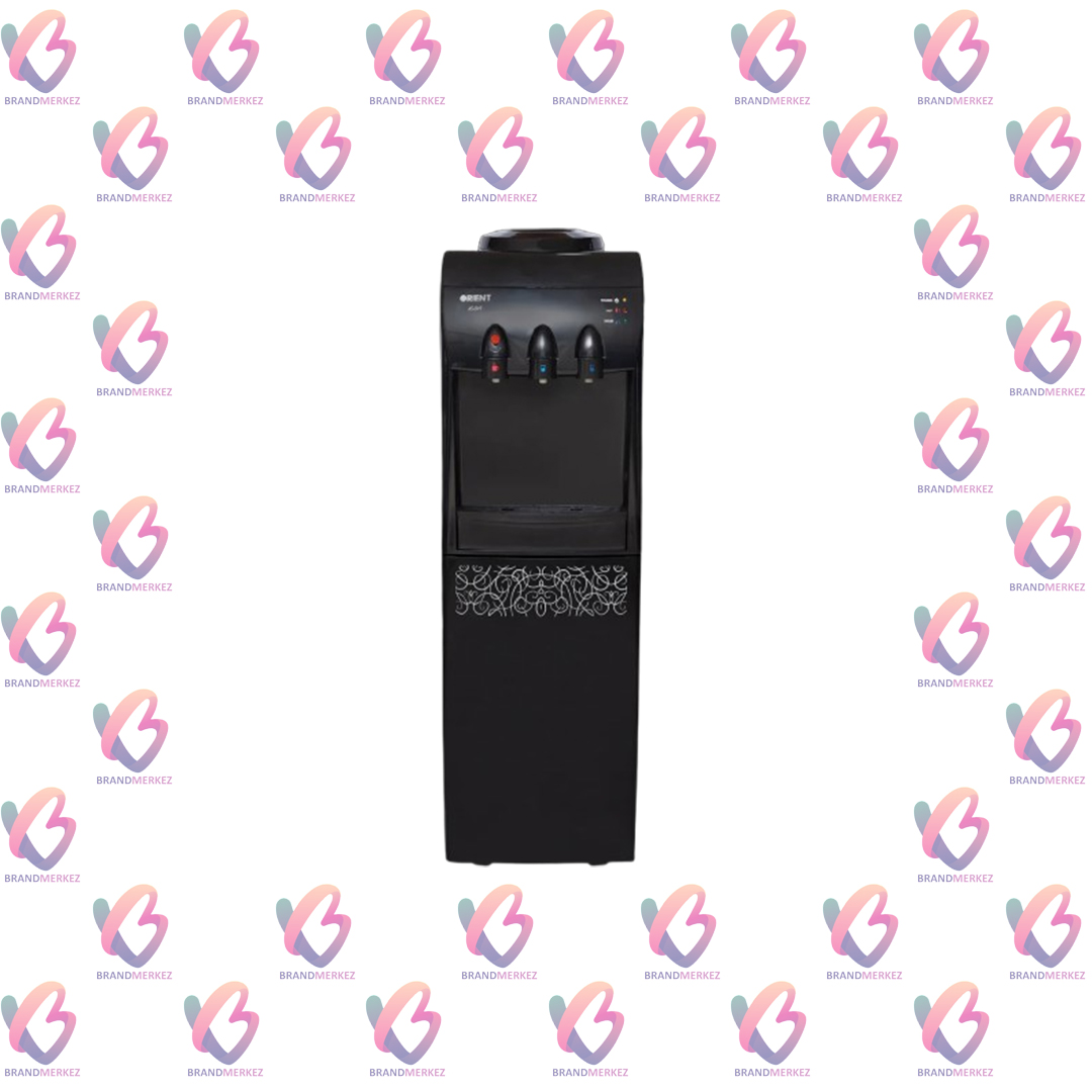 Orient icon 3 Best price in Lahore Pakistan