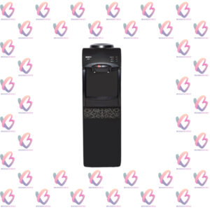Orient icon 2 Best price in Lahore Pakistan