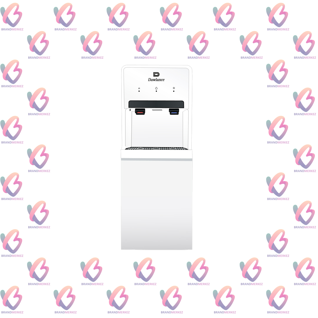 Dawlance 1060 Without ref dispenser Best price in Lahore Pakistan