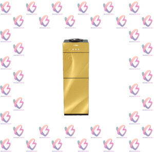 Super Asia HC-54G Water dispenser Best price in Lahore Pakistan