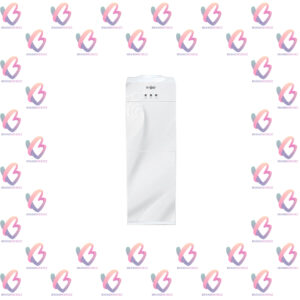Super Asia HC-55W Water dispenser Best price in Lahore Pakistan