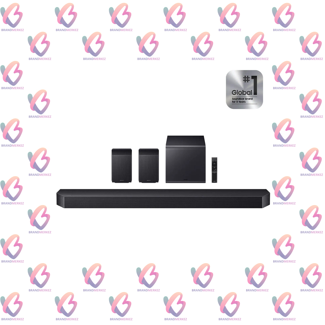 Samsung Q990F Soundbar Best price in Lahore Pakistan
