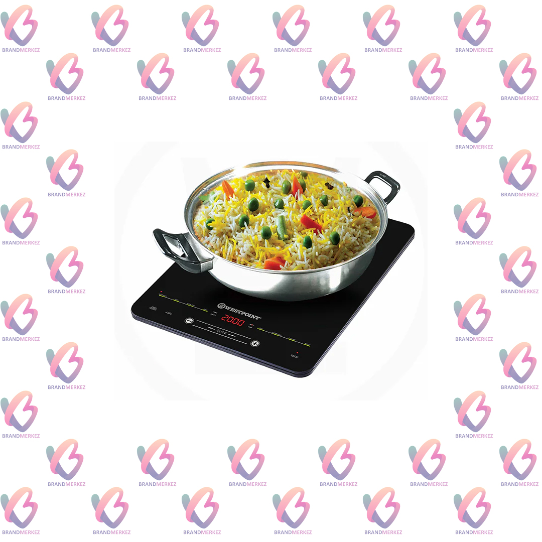 WestPoint Hot plate best price in Lahore Pakistan
