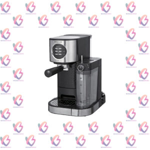 WestPoint Cofee Maker Best price in Lahore Pakistan