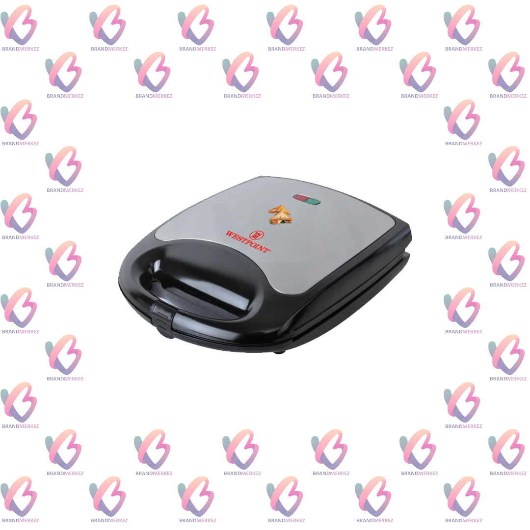 WestPoint Sandwich maker Best price in Lahore Pakistan