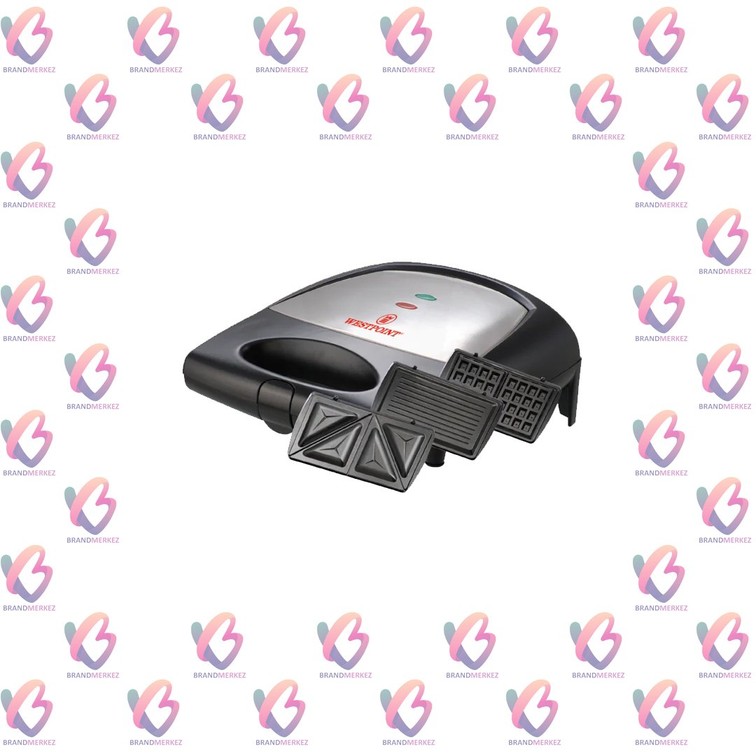 WestPoint Sandwich maker Best price in Lahore Pakistan