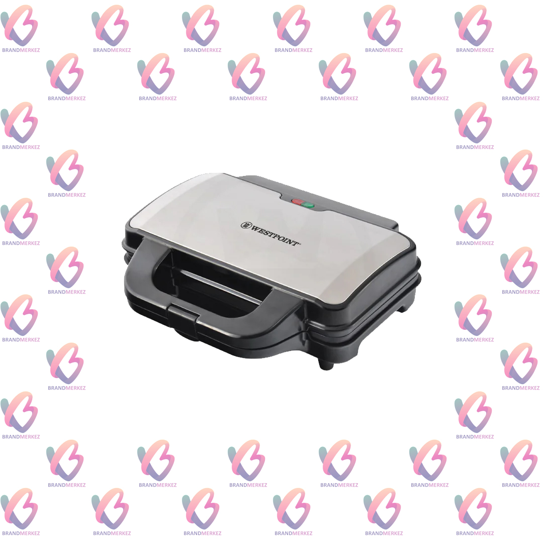 WestPoint Sandwich maker Best price in Lahore Pakistan