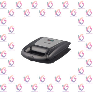 WestPoint Sandwich maker Best price in Lahore Pakistan
