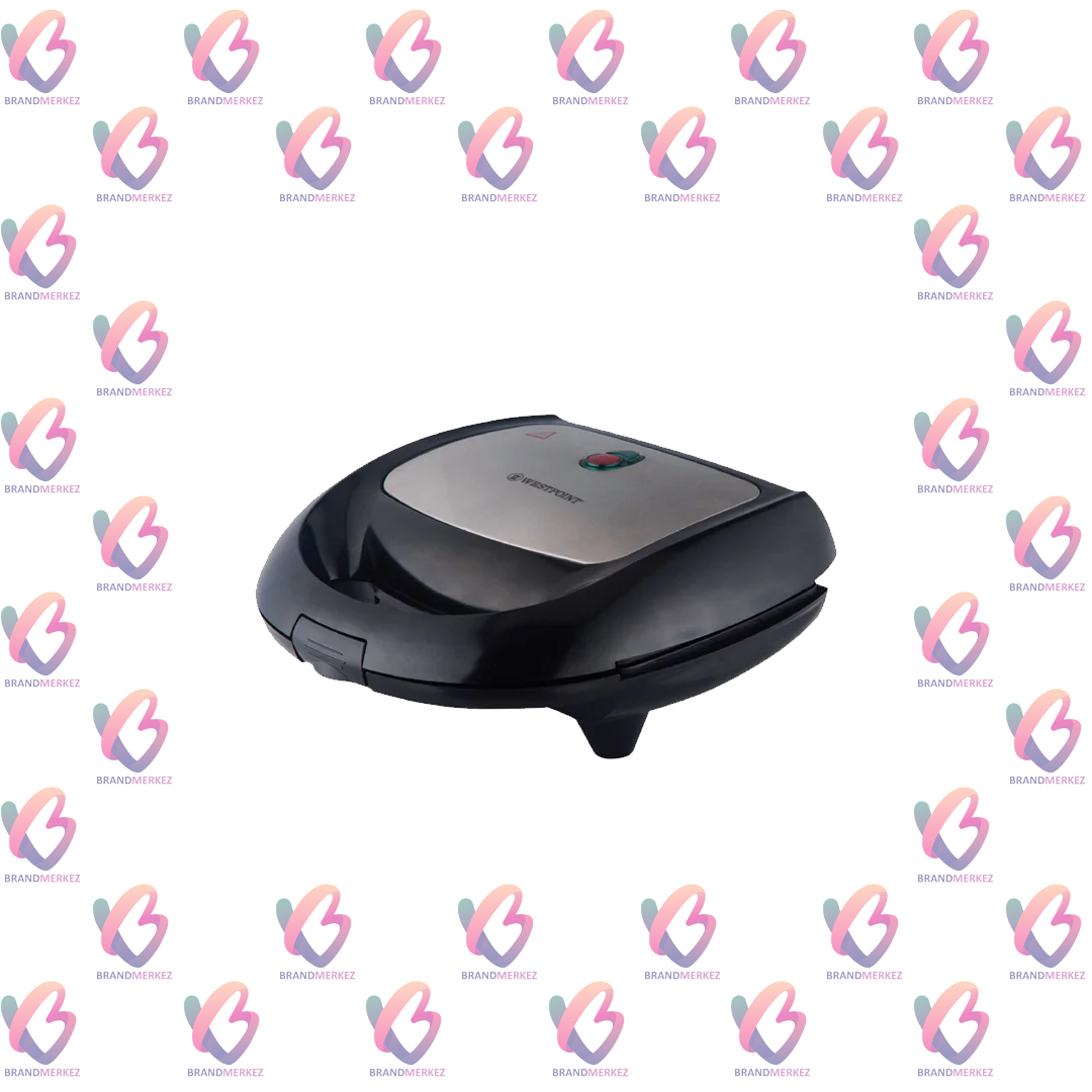 WestPoint Sandwich maker Best price in Lahore Pakistan
