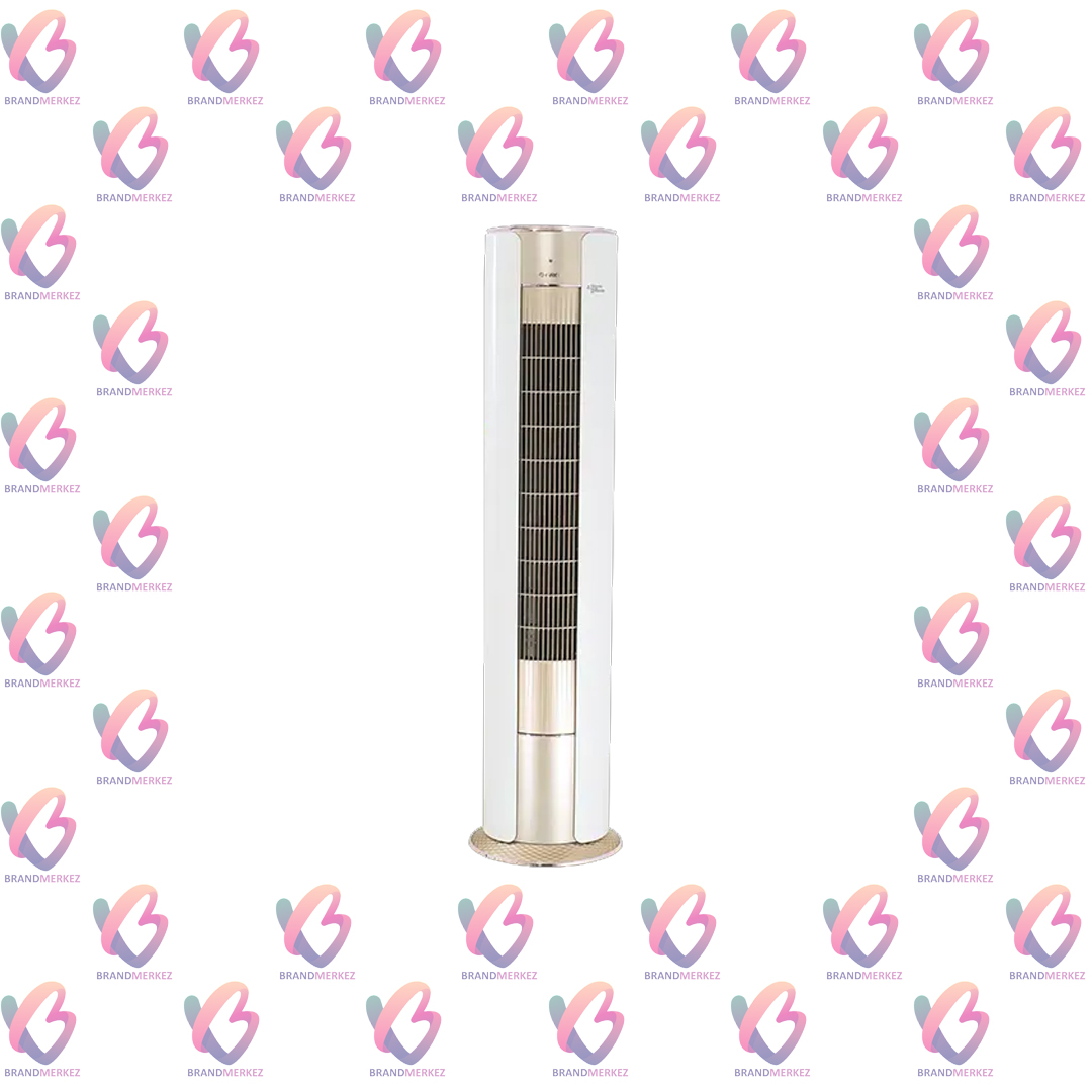 Gree 24ISH cabinet Best price in Lahore Pakistan