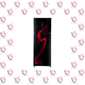 Pel Refrigerator best price in Lahore Pakistan