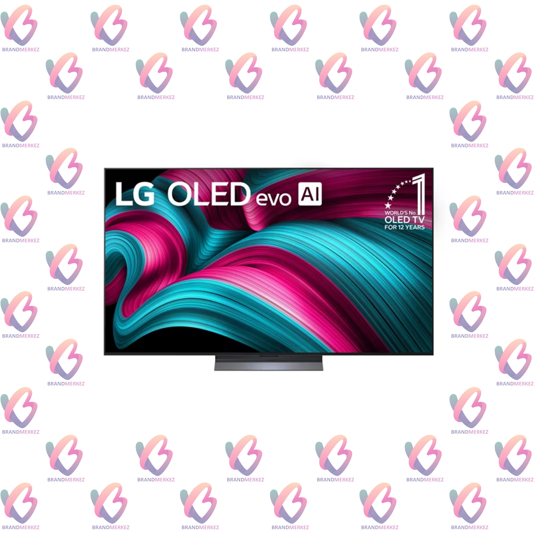 LG 65C5 OLED best price in Lahore Pakistan