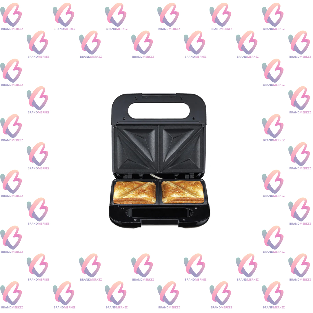 Anex Sandwich maker best price in Lahore Pakistan