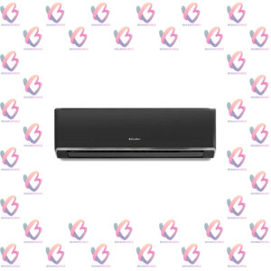 EC0-STAR 12DU01 best price in Lahore Pakistan
