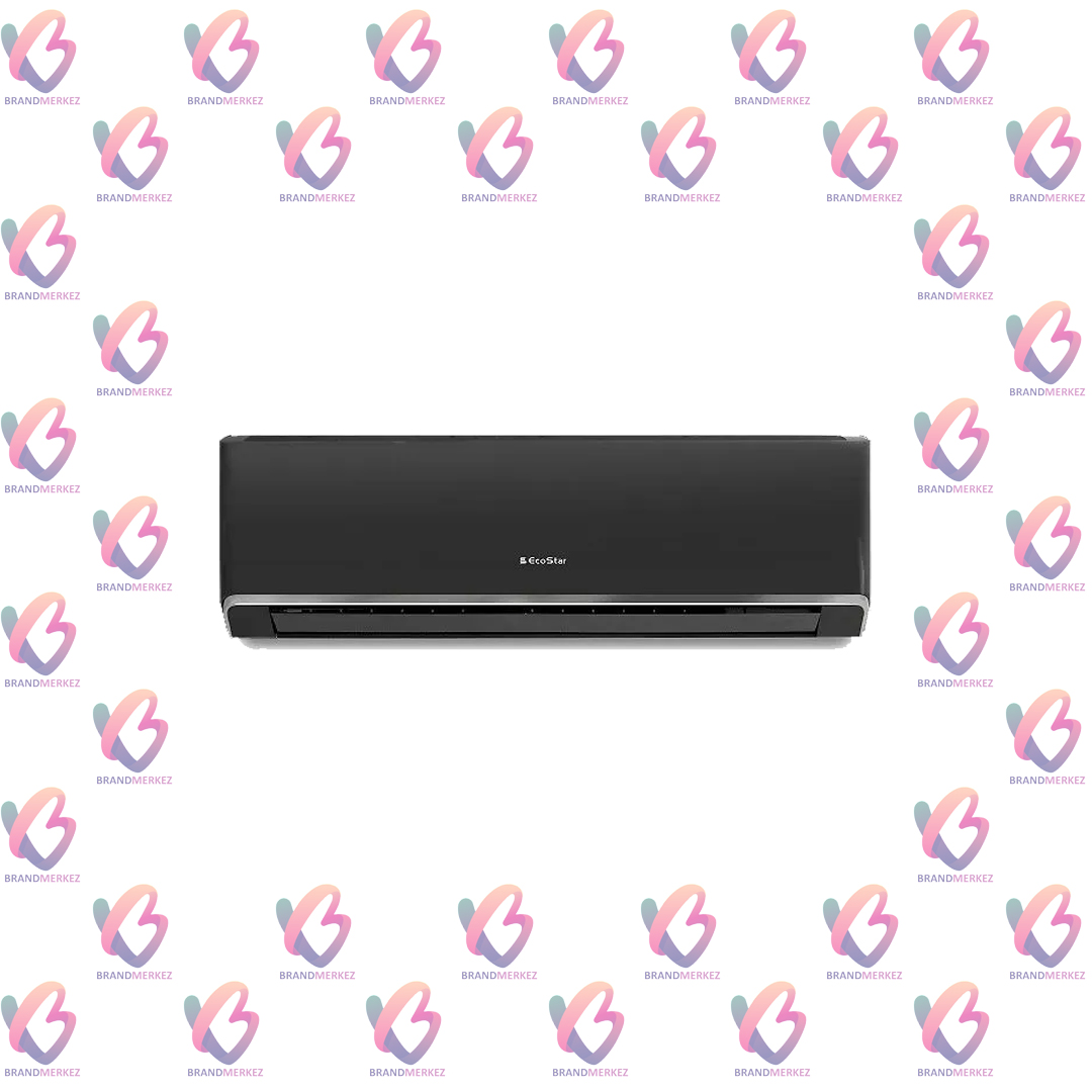 EC0-STAR 12DU01 best price in Lahore Pakistan