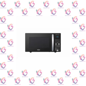 Haier Microwave oven best price in Lahore Pakistan