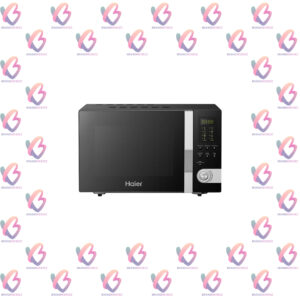 Haier Microwave oven best price in Lahore Pakistan