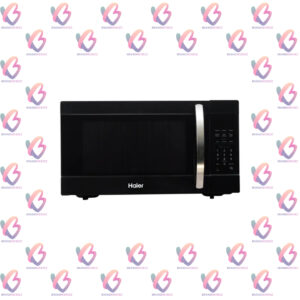 Haier Microwave oven best price in Lahore Pakistan