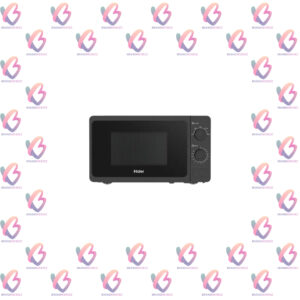 Haier Microwave oven best price in Lahore Pakistan