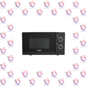 Haier Microwave oven best price in Lahore Pakistan