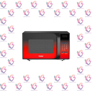 Haier Microwave oven best price in Lahore Pakistan