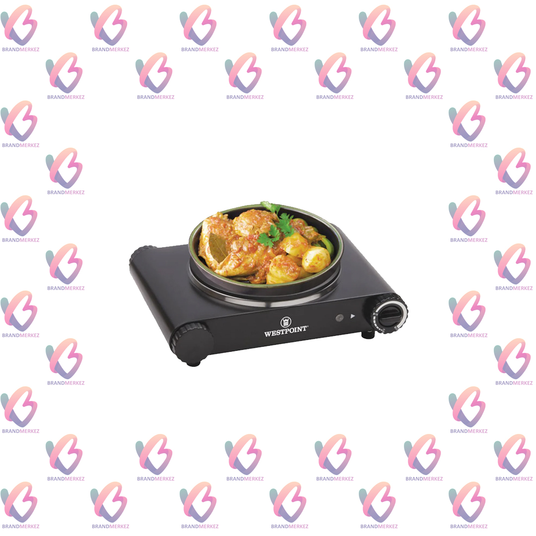 WESTPOINT WF-261 best price in Lahore Pakistan