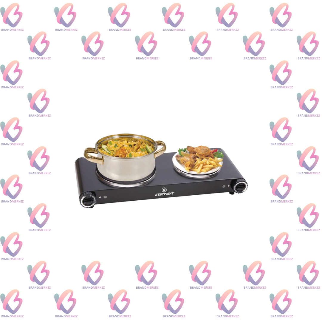 WESTPOINT WF-262 best price in Lahore Pakistan