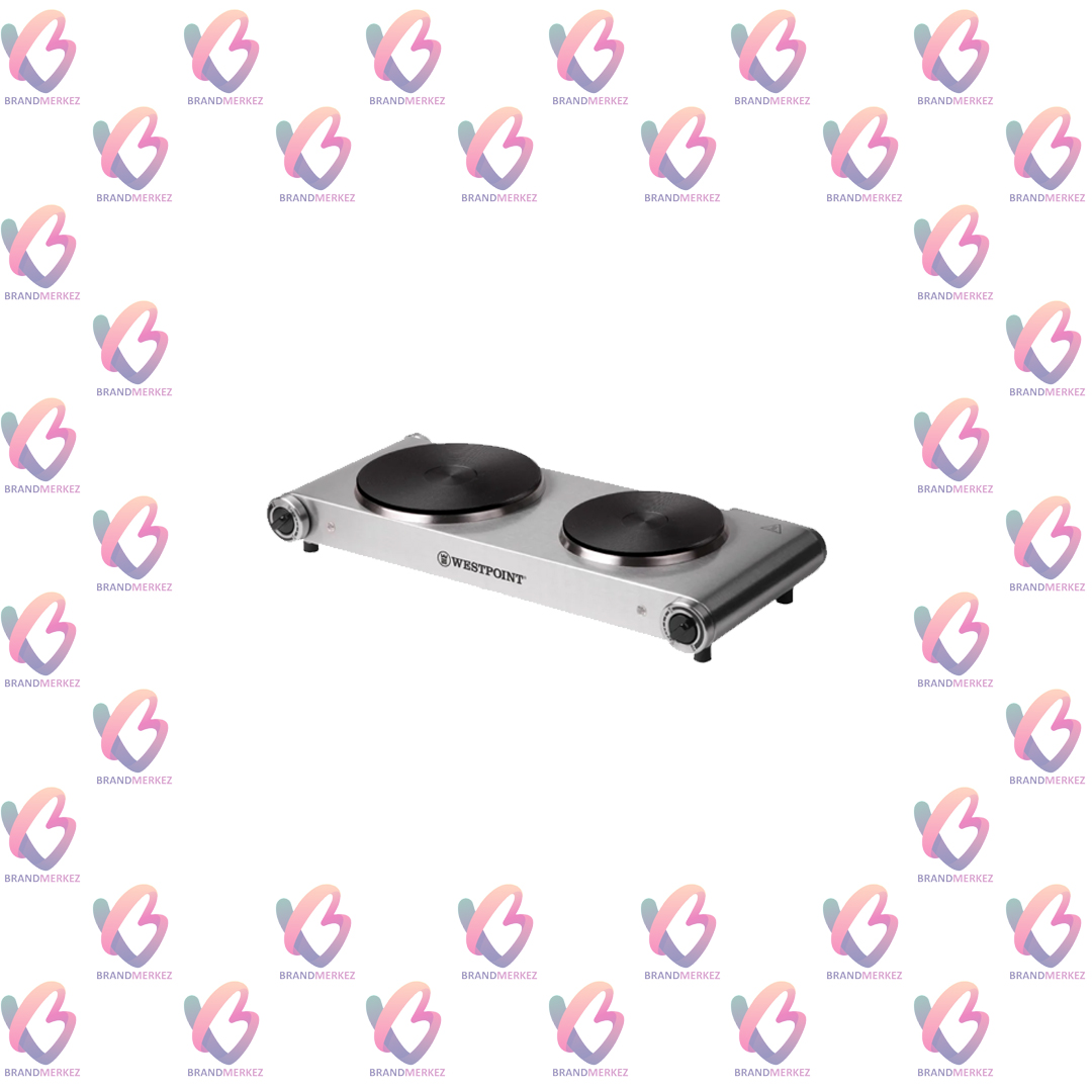 WESTPOINT WF-272 best price in Lahore Pakistan