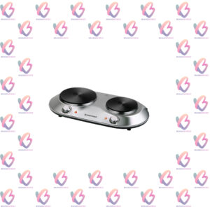 WESTPOINT WF-282 best price in Lahore Pakistan