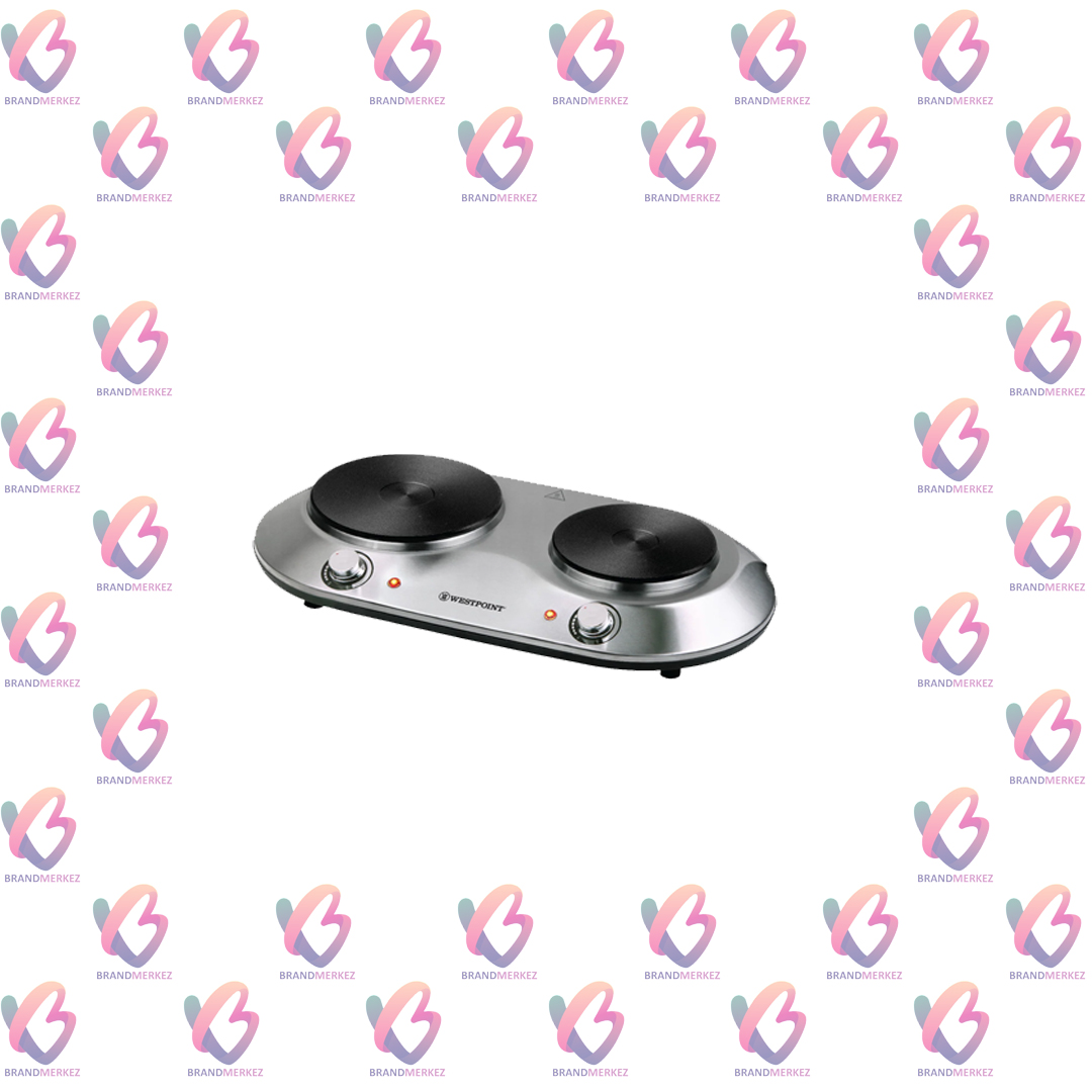 WESTPOINT WF-282 best price in Lahore Pakistan