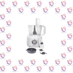Westpoint Kitchen Robot best price in Lahore Pakistan