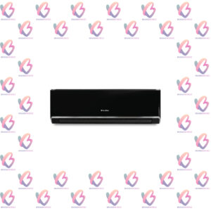 ECOSTAR 24DUO1 BLACK Best price in Lahore Pakistan