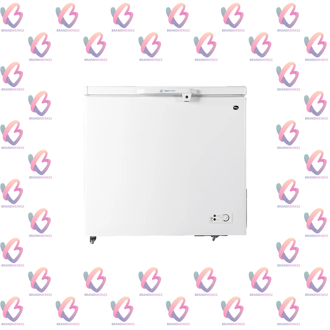 PEL 70-100 Best price in Lahore Pakistan