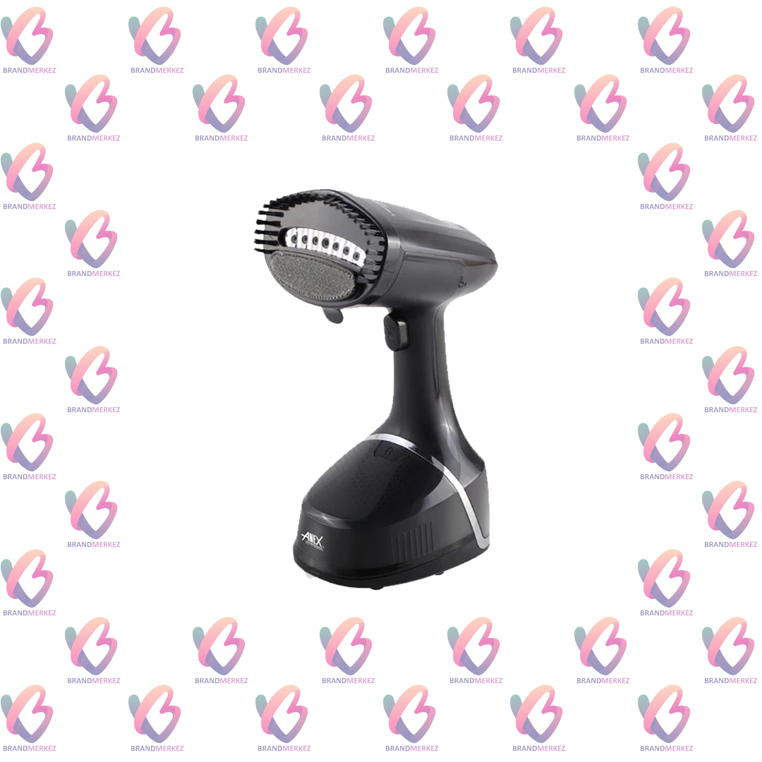ANEX AG-1018 Best price in Lahore Pakistan