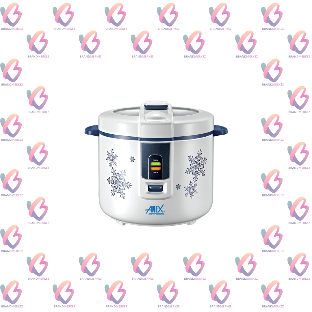 ANEX 2021 Best price in Lahore Pakistan