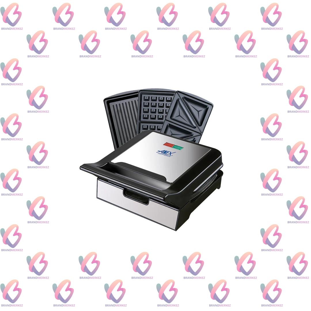 ANEX 2039 Best price in Lahore Pakistan