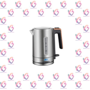 ANEX AG-4051 Best price in Lahore Pakistan